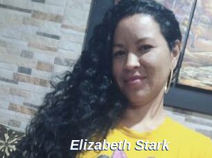 Elizabeth_Stark