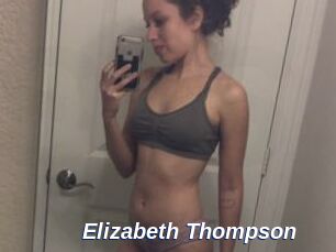 Elizabeth_Thompson Safer Sex