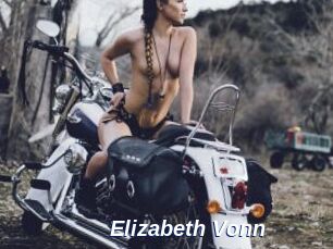 Elizabeth_Vonn