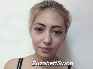 ElizabettSwon