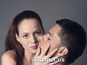 ElizandCris