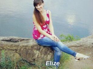 Elize