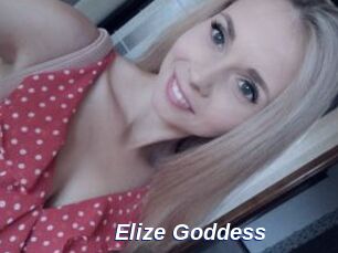 Elize_Goddess
