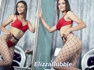 ElizzaBubble