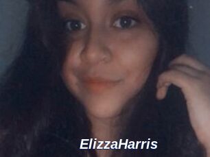 ElizzaHarris