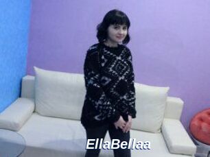 EllaBellaa