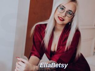 EllaBetsy