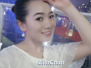 EllaChan