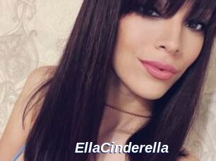 EllaCinderella