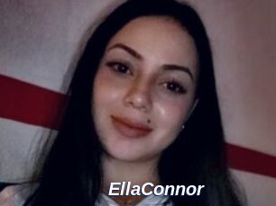 EllaConnor