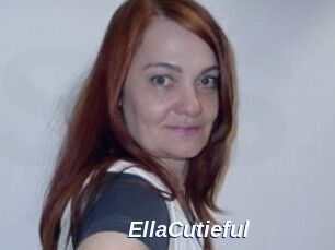 EllaCutieful