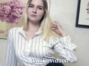 EllaDavidson