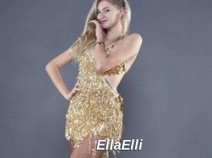 EllaElli