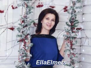 EllaElmers