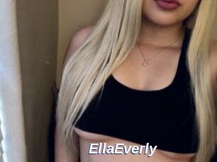EllaEverly