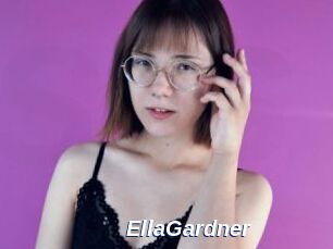 EllaGardner