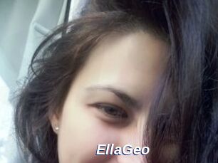 EllaGeo