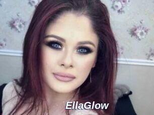 EllaGlow