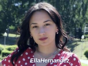 EllaHernandez
