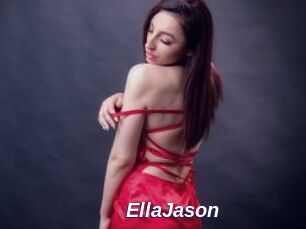 EllaJason