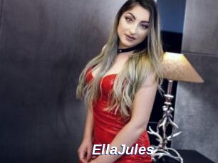 EllaJules