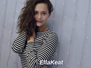 EllaKeat