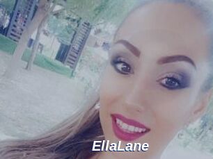 EllaLane