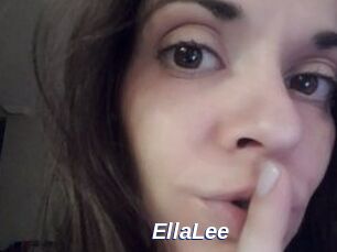 Ella_Lee