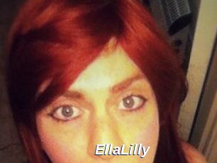 Ella_Lilly