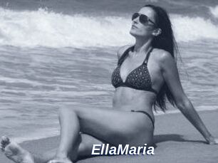 EllaMaria