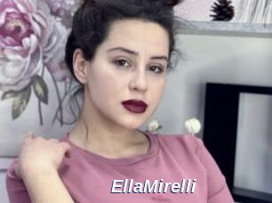 EllaMirelli