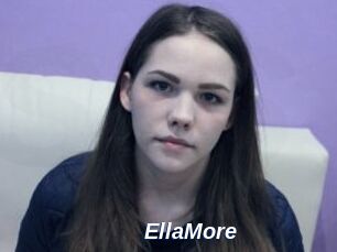 EllaMore