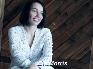EllaMorris
