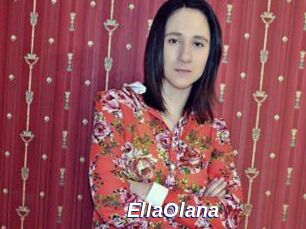 EllaOlana