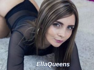 EllaQueens