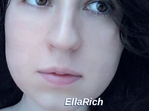 EllaRich