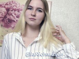 EllaRichardson