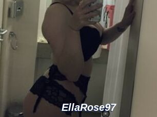 EllaRose97