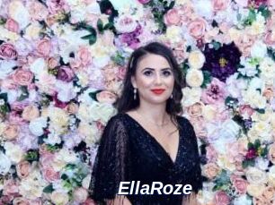 EllaRoze