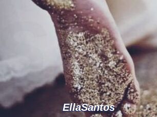 EllaSantos