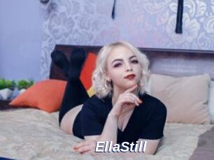 EllaStill