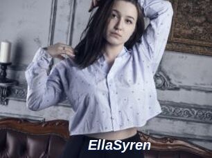 EllaSyren