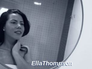EllaThompson