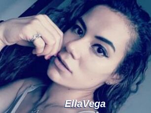 EllaVega
