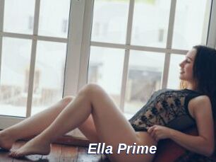 Ella_Prime