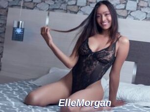 ElleMorgan