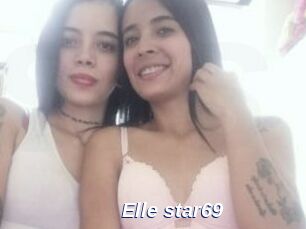 Elle_star69