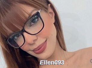 Ellen093