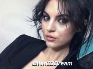 Ellen22Dream