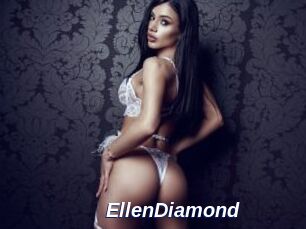 EllenDiamond